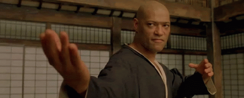 morpheus.gif