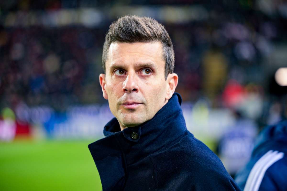 motta-071025-rr.jpg