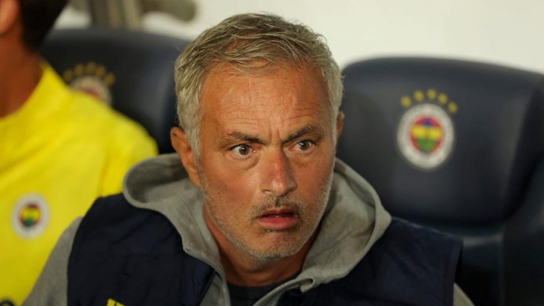 mourinho-1200x675.jpg