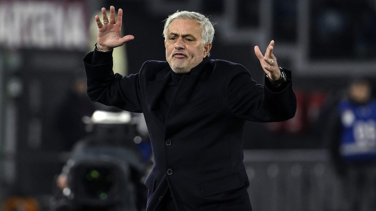 Mourinho_CD18361-e1704666444331.jpg