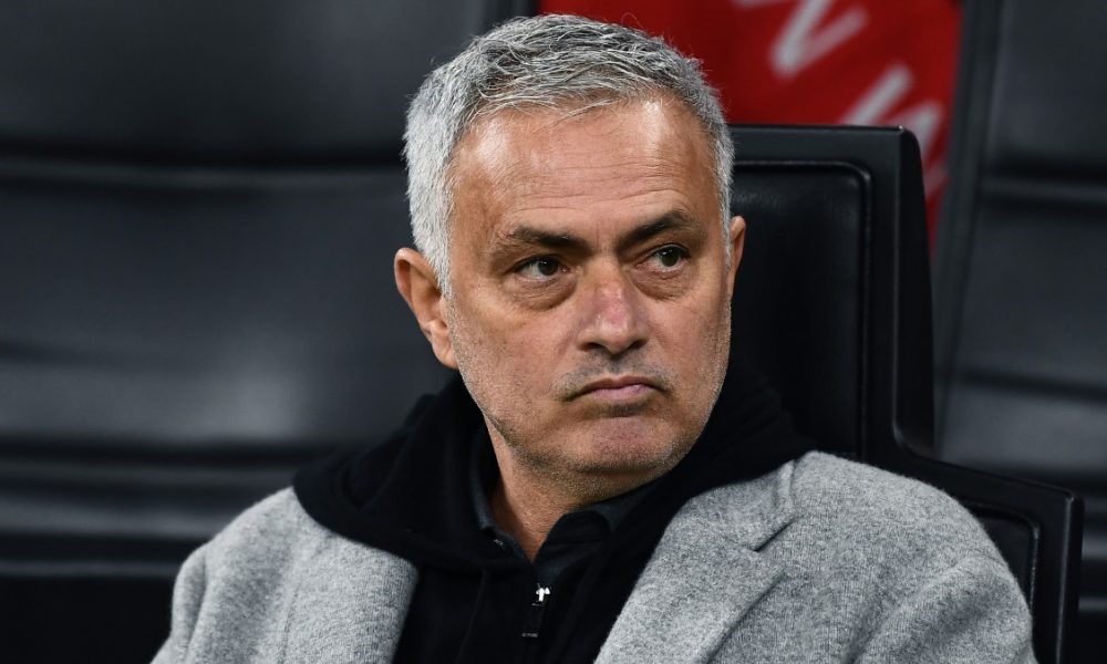 Mourinho_MG6_0307-e1692967602657-1000x600.jpg