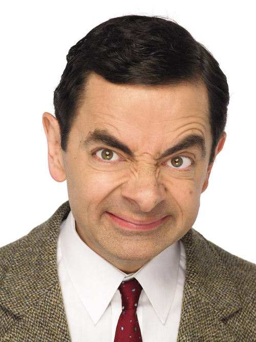 mr-bean.jpg