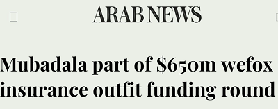 Mubadala.png