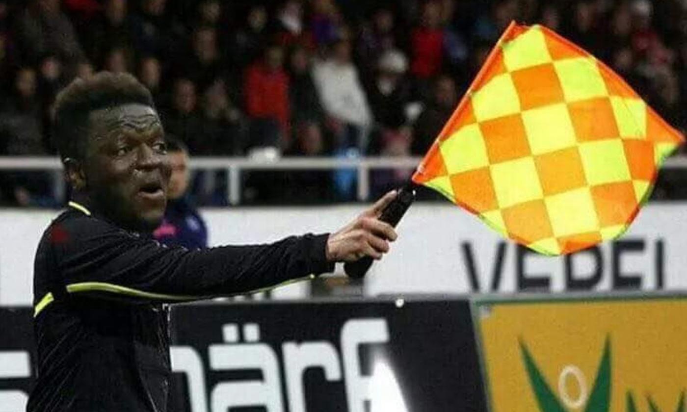 muntari.milan.juve.guardalinee.2016.2017.1400x840.jpg