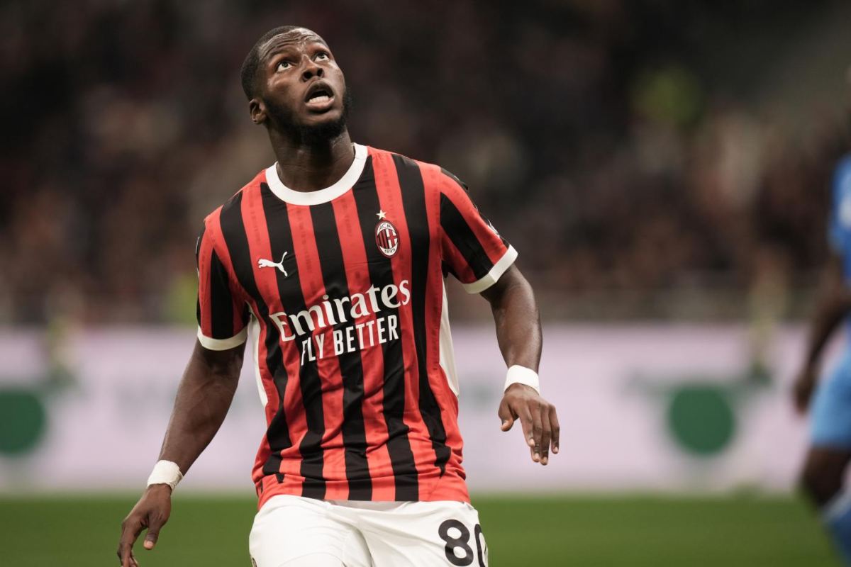 Musah-04-08-2025-LaPresse-Rompipallone.it_.jpg