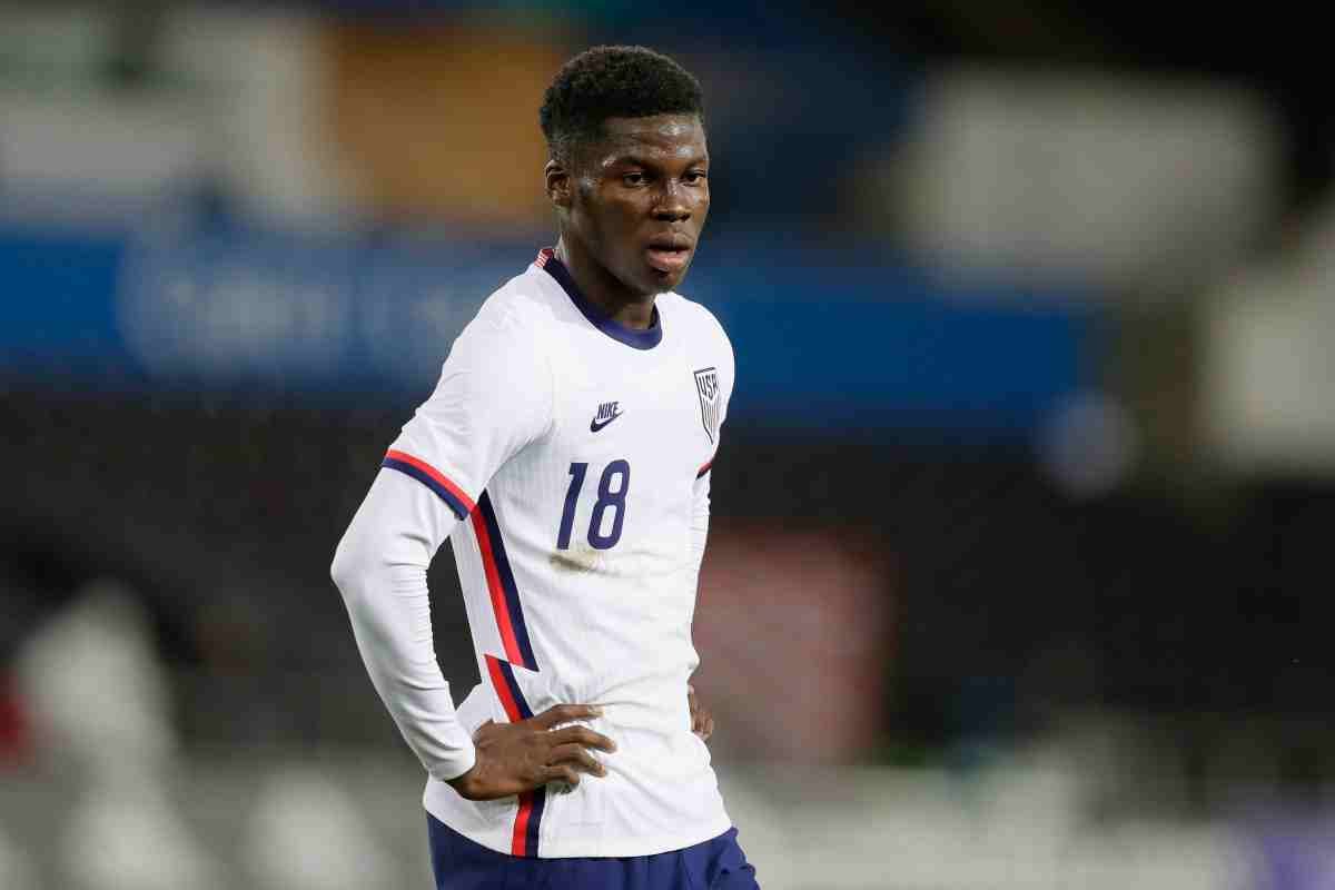 Musah-20230707-milanlive.jpg