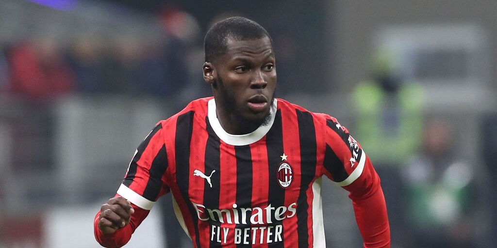 musah-3659d8f3-9f0f-4c04-99f7-e54ae25bcdef.jpg
