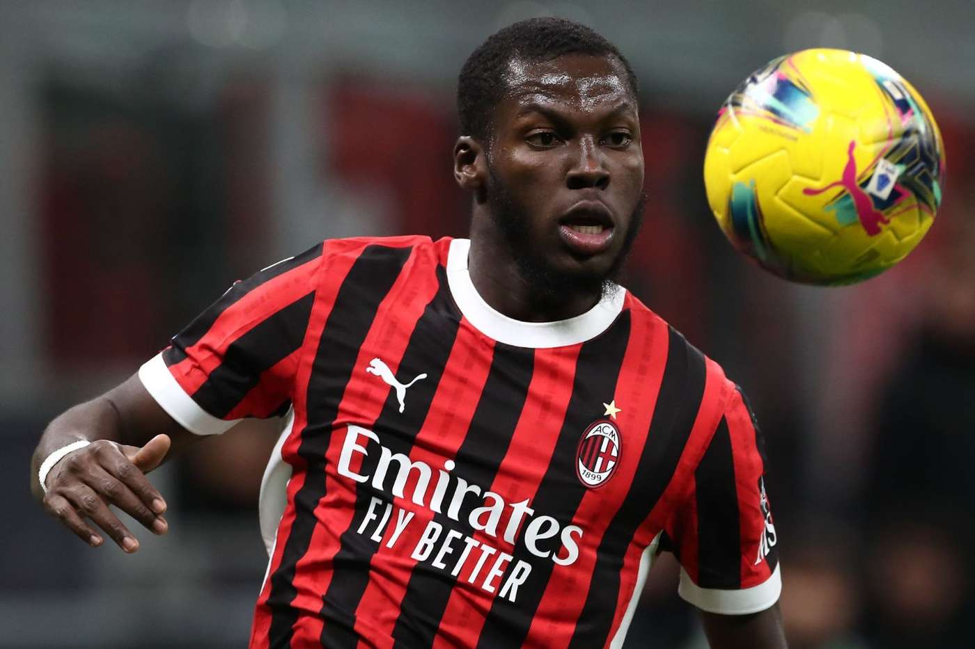 musah.milan.2024.25.pallone.jpg.jpg