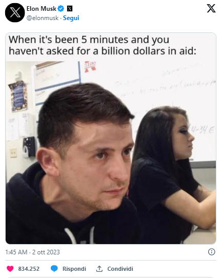 musk.png