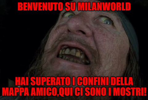 mwbenv.png