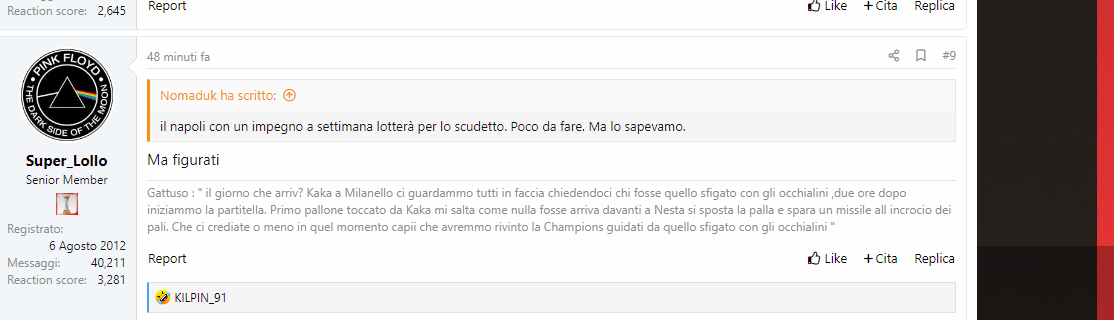 Napoli lollo.png