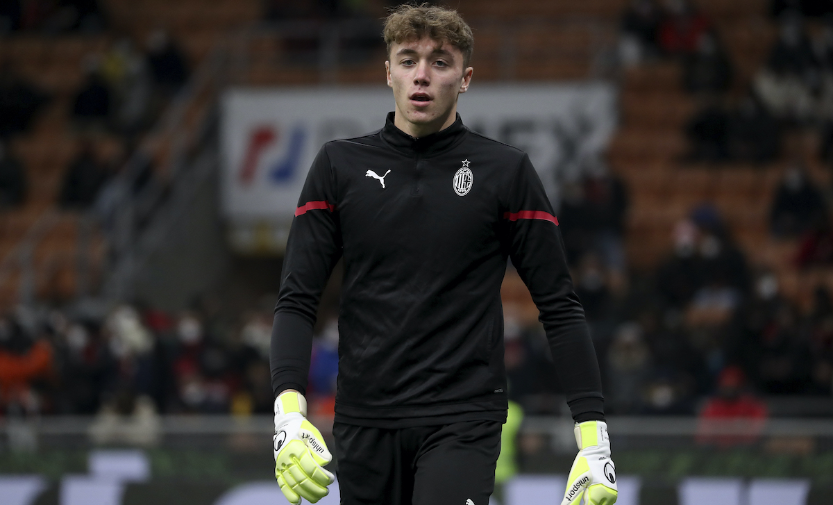 nava-milan.jpg