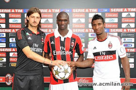 new signings.jpg