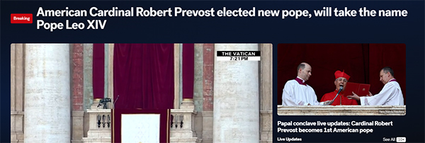 newpope.jpg