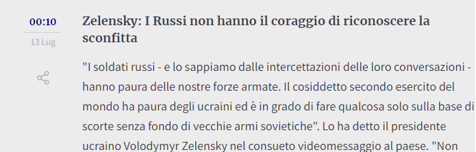 newszelensky.png