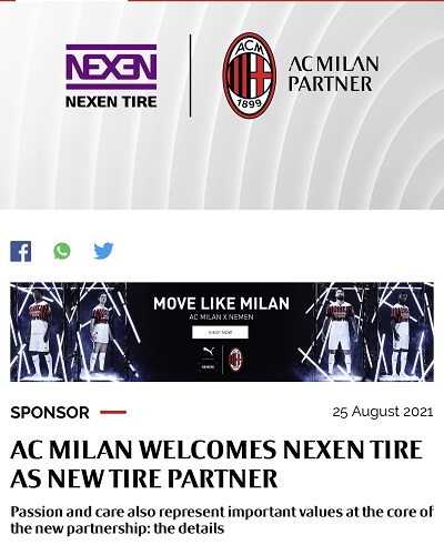 Nexen.jpg