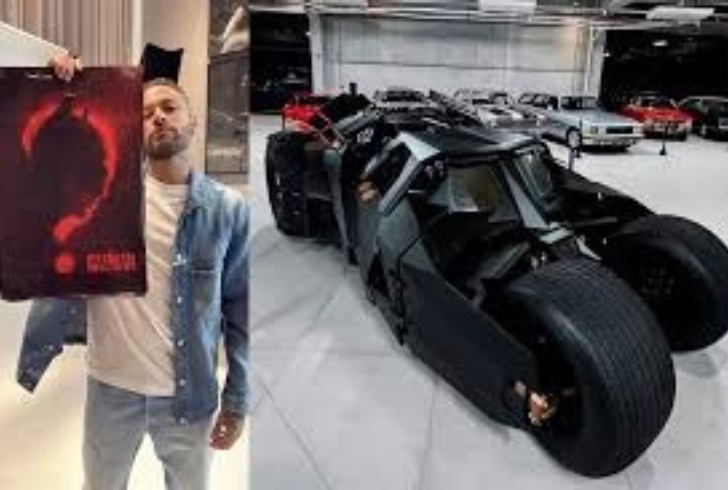 neymar-batmobile.jpg_613881476.jpg