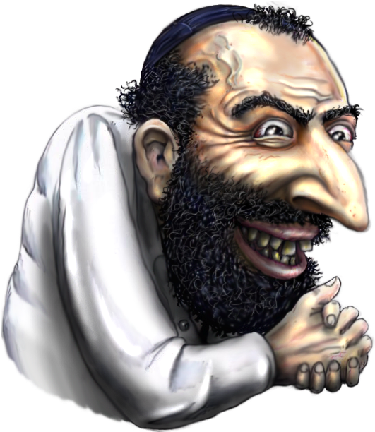 NicePng_casey-neistat-png_494336.png