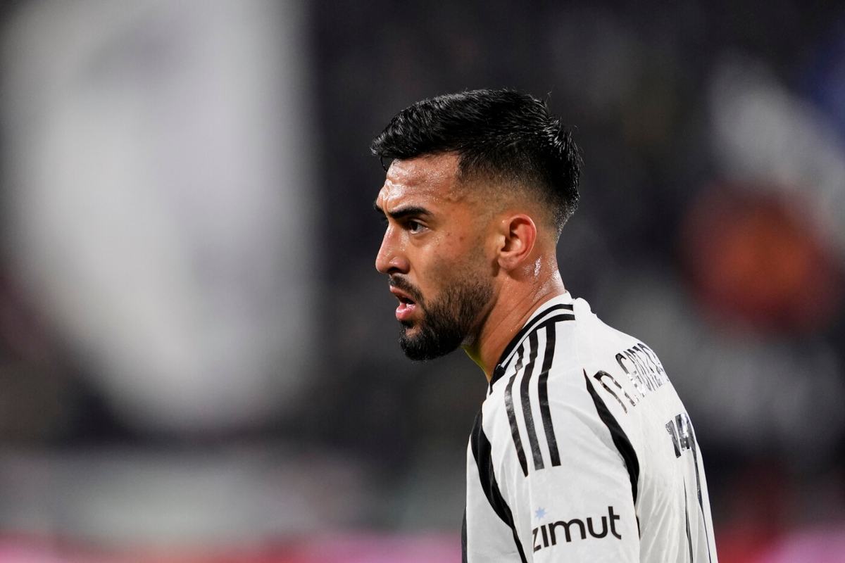 Nico-Gonzalez-02-09-2025-LaPresse-Rompipallone.it_.jpg