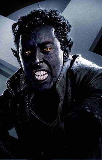 Nightcrawler_06.jpg