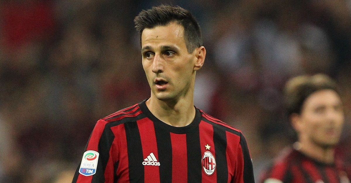 nikola_kalinic_milan_getty_images.jpg