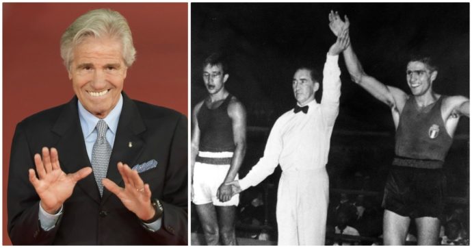 Nino-Benvenuti-oro-Olimpiadi-Roma-1960-690x362.jpg
