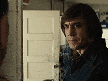 no-country-for-old-man-awkward.gif
