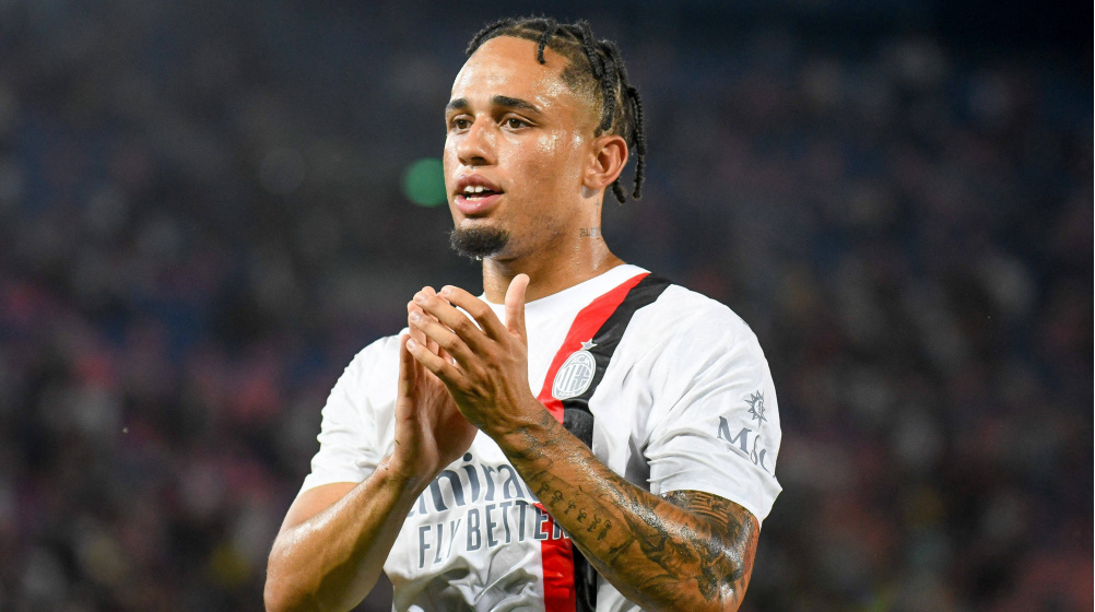 noah-okafor-milan-2023-2324-1692880193-114770-1.jpg