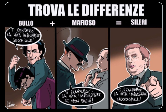 novaccccsa.png