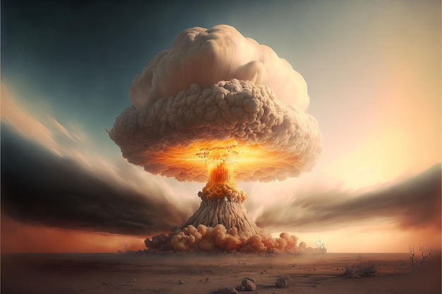 nuclear-explosion-atom-bomb-explosion-mushroom-cloud-exploding-generative-ai_789956-108.jpg