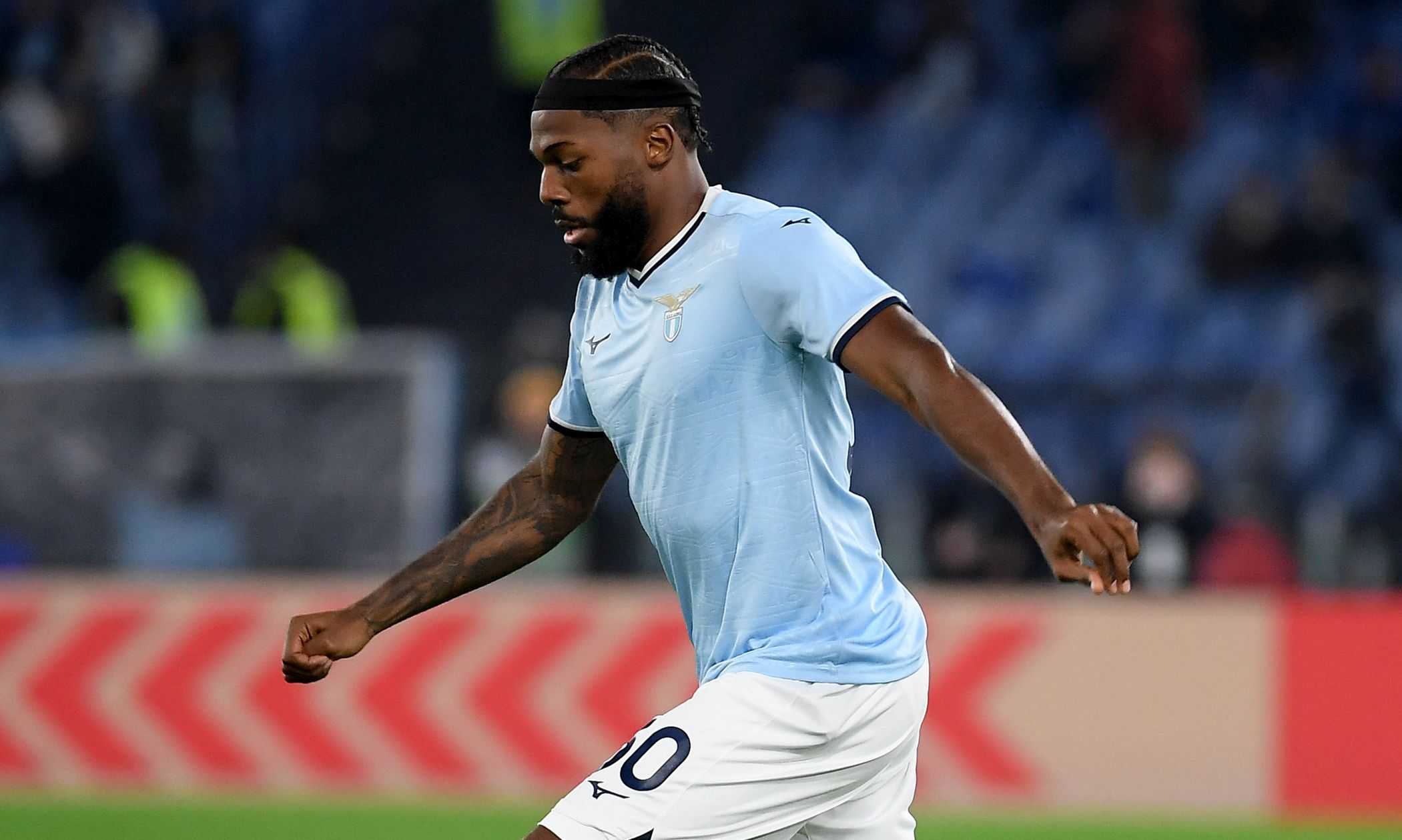 nuno.tavares.lazio.2024.25.corre.2101x1260.jpg