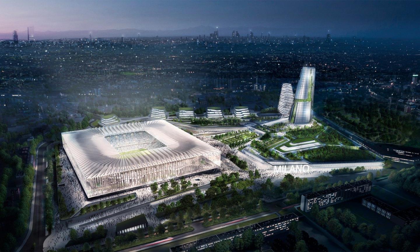 nuovo.stadio.milan.1440x864.jpg