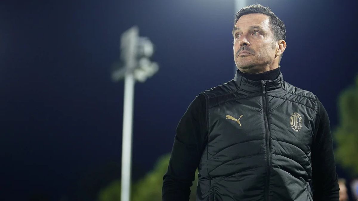 oddo-milan-futuro.jpg