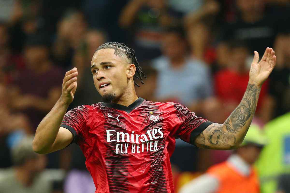 Okafor-24102023-MilanLive.jpg