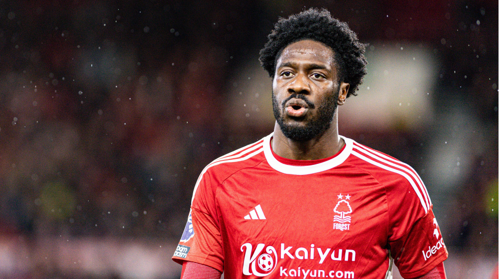 ola-aina-nottingham-forest-2023-2024-1043237917h-1715762367-136482.jpg