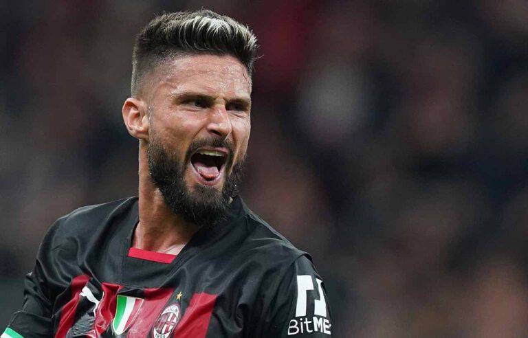 Olivier-Giroud-milanlive.it-20221124-768x492.jpg