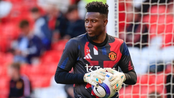 Onana-Manchester-United-imago-interna-min.jpg