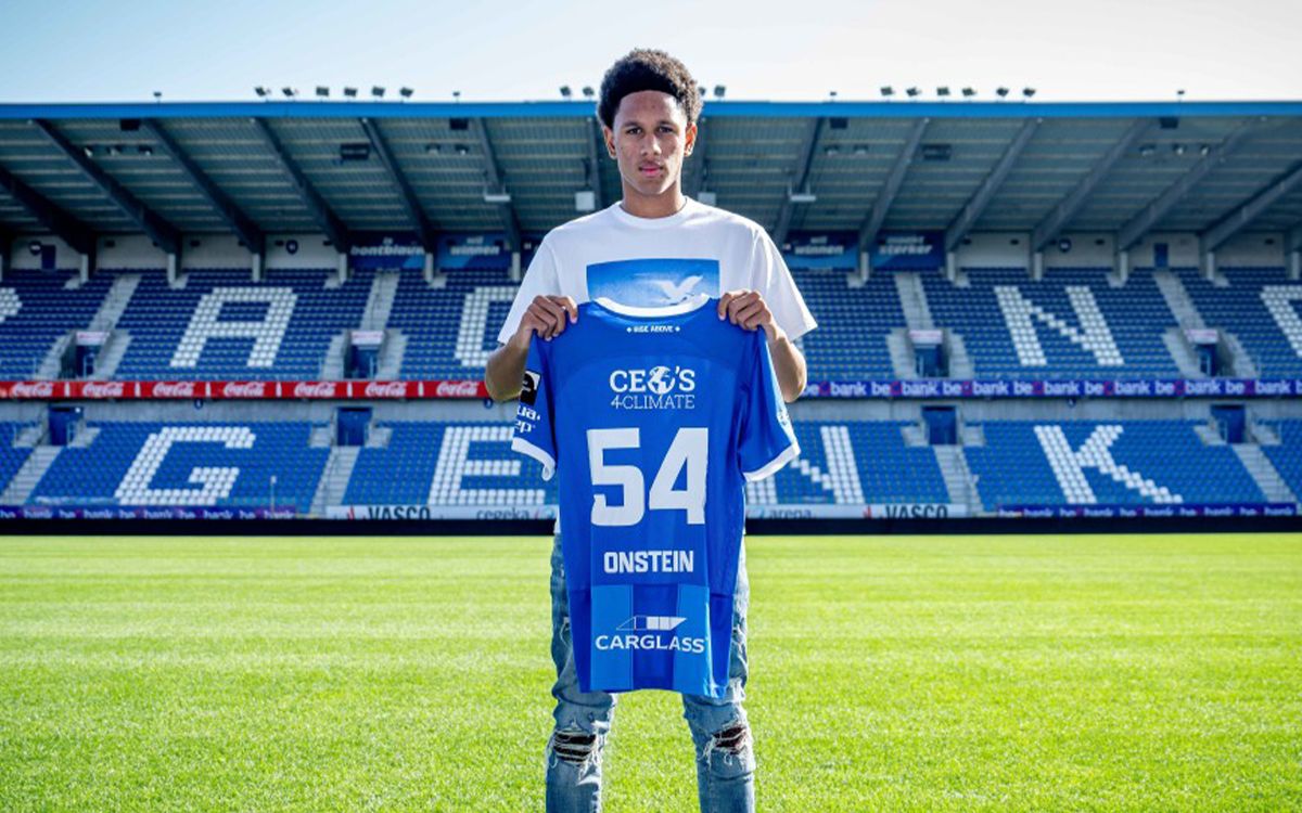 Onstein-Genk.jpg