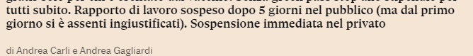 Opera Snapshot_2021-09-18_132906_www.ilsole24ore.com.png