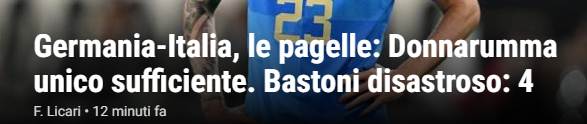 Opera Snapshot_2022-06-15_001857_www.gazzetta.it.png