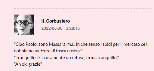 Opera Snapshot_2022-06-30_170459_www.gazzetta.it.png