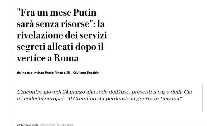 Opera Snapshot_2022-08-24_140406_www.repubblica.it.png
