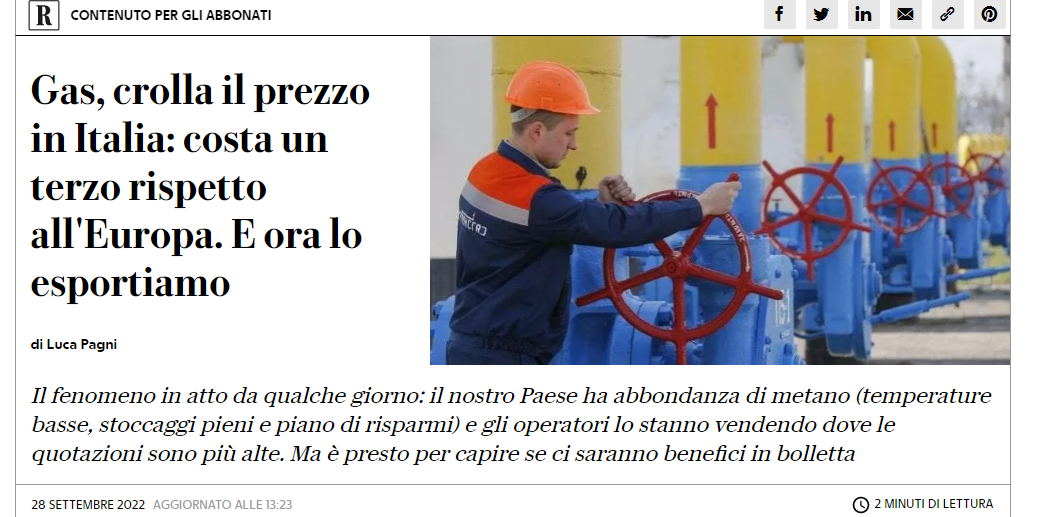 Opera Snapshot_2022-09-29_223808_www.repubblica.it.png
