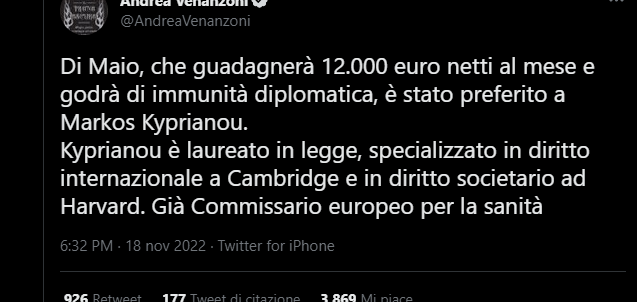 Opera Snapshot_2022-11-19_024433_twitter.com.png