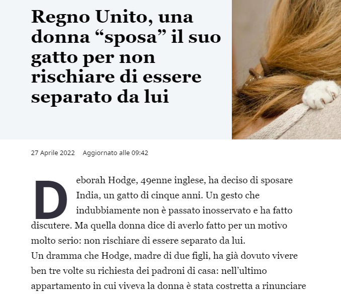 Opera Snapshot_2022-11-20_215240_www.lastampa.it.png