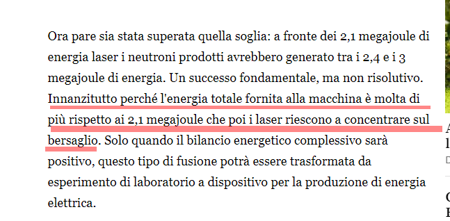 Opera Snapshot_2022-12-12_161420_www.repubblica.it.png