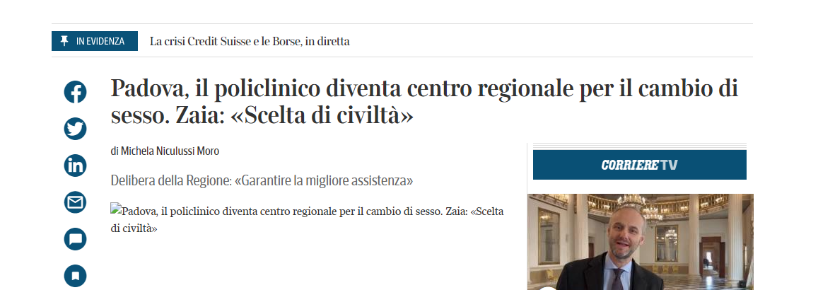 Opera Snapshot_2023-03-16_135105_corrieredelveneto.corriere.it.png