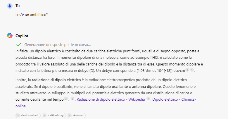 Opera Snapshot_2024-05-20_214527_copilot.microsoft.com.png