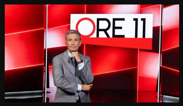 Ore 11 Infante.jpg