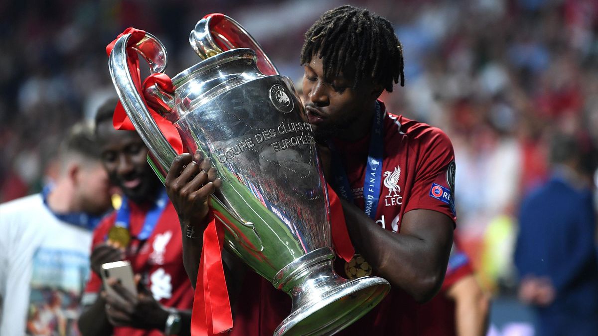 Origi.jpg